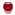 [=o]