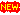 [=n]